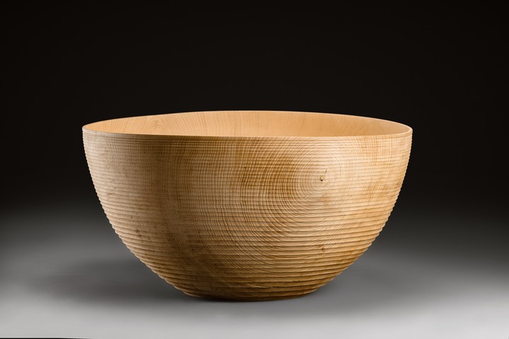 Kastanie, 63 × 42 cm - Andreas Senoner